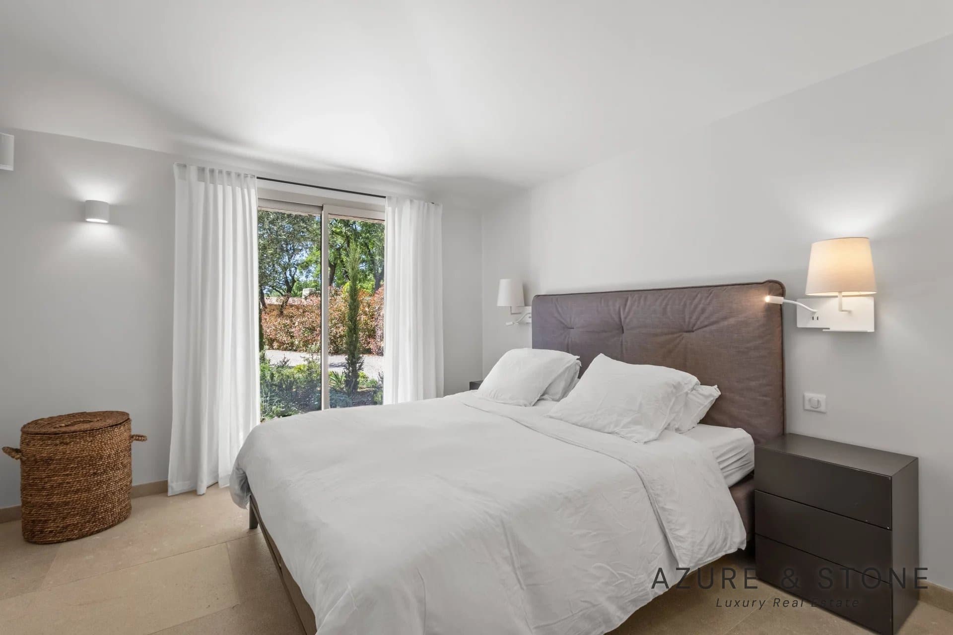 Villa Provençale d’Exception gallery 12