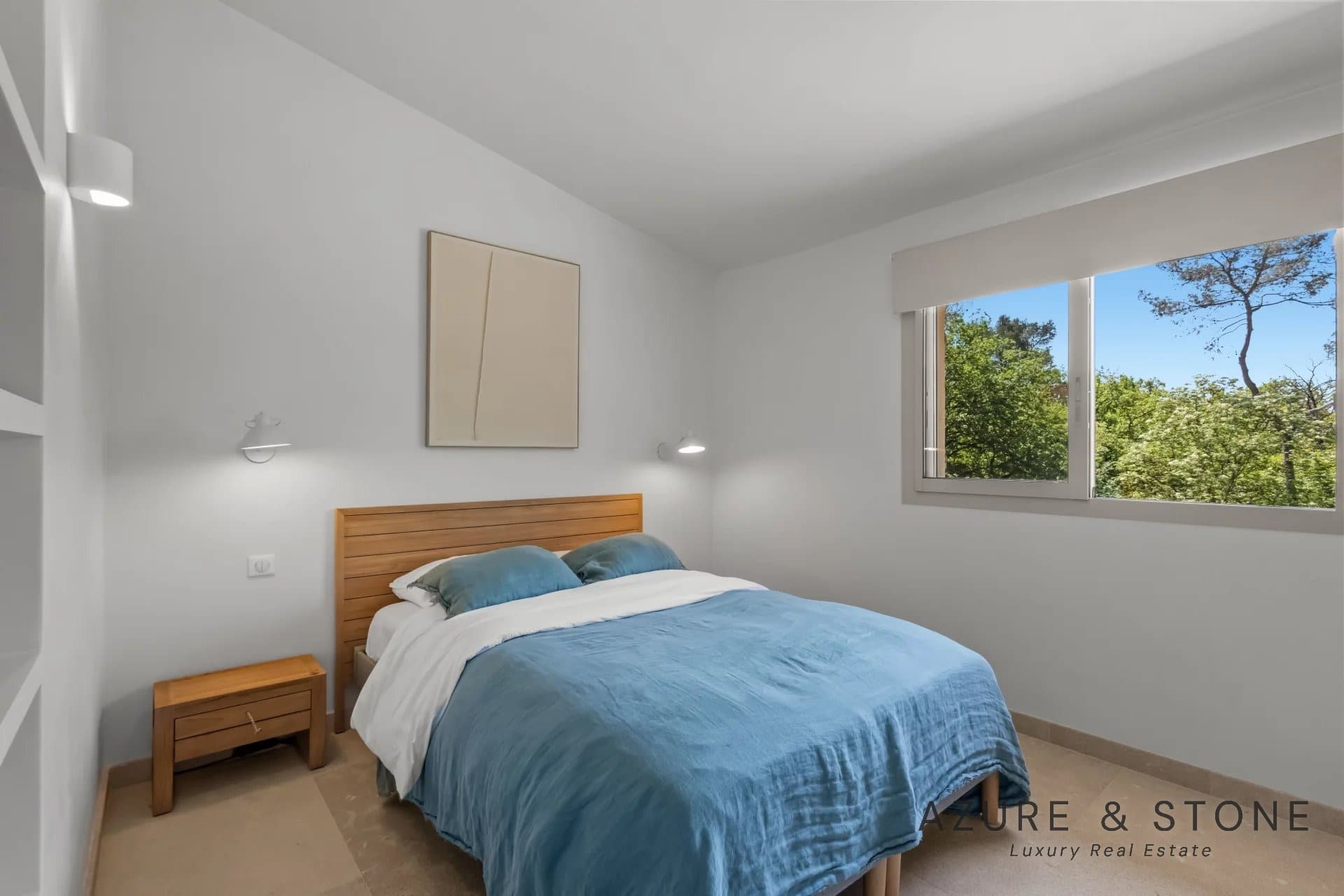 Villa Provençale d’Exception gallery 18